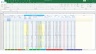 ProfitQube™ Trade - Enterprise Integrated Financial Planning for Trade Goods and Services (Excel/VBA, release 1.2.18)