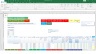 ProfitQube™ Trade - Enterprise Integrated Financial Planning for Trade Goods and Services (Excel/VBA, release 1.2.18)