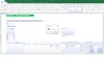 ProfitQube™ Trade - Enterprise Integrated Financial Planning for Trade Goods and Services (Excel/VBA, release 1.2.18)