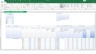 ProfitQube™ Trade - Enterprise Integrated Financial Planning for Trade Goods and Services (Excel/VBA, release 1.2.18)