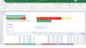 ProfitQube™ Trade - Enterprise Integrated Financial Planning for Trade Goods and Services (Excel/VBA, release 1.2.18)
