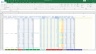 ProfitQube™ Trade - Enterprise Integrated Financial Planning for Trade Goods and Services (Excel/VBA, release 1.2.18)