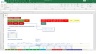 ProfitQube™ Trade - Enterprise Integrated Financial Planning for Trade Goods and Services (Excel/VBA, release 1.2.18)