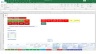 ProfitQube™ Trade - Enterprise Integrated Financial Planning for Trade Goods and Services (Excel/VBA, release 1.2.18)