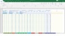 ProfitQube™ Trade - Enterprise Integrated Financial Planning for Trade Goods and Services (Excel/VBA, release 1.2.18)