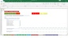 ProfitQube™ Trade - Enterprise Integrated Financial Planning for Trade Goods and Services (Excel/VBA, release 1.2.18)