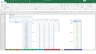 ProfitQube™ Trade - Enterprise Integrated Financial Planning for Trade Goods and Services (Excel/VBA, release 1.2.18)