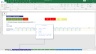 ProfitQube™ Trade - Enterprise Integrated Financial Planning for Trade Goods and Services (Excel/VBA, release 1.2.18)