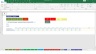 ProfitQube™ Trade - Enterprise Integrated Financial Planning for Trade Goods and Services (Excel/VBA, release 1.2.18)