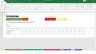 ProfitQube™ Trade - Enterprise Integrated Financial Planning for Trade Goods and Services (Excel/VBA, release 1.2.18)