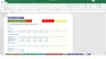 ProfitQube™ Trade - Enterprise Integrated Financial Planning for Trade Goods and Services (Excel/VBA, release 1.2.18)