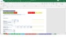ProfitQube™ Trade - Enterprise Integrated Financial Planning for Trade Goods and Services (Excel/VBA, release 1.2.18)