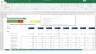 ProfitQube™ Trade - Enterprise Integrated Financial Planning for Trade Goods and Services (Excel/VBA, release 1.2.18)