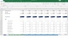 ProfitQube™ Trade - Enterprise Integrated Financial Planning for Trade Goods and Services (Excel/VBA, release 1.2.18)