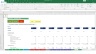 ProfitQube™ Trade - Enterprise Integrated Financial Planning for Trade Goods and Services (Excel/VBA, release 1.2.18)