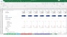 ProfitQube™ Trade - Enterprise Integrated Financial Planning for Trade Goods and Services (Excel/VBA, release 1.2.18)