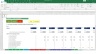 ProfitQube™ Trade - Enterprise Integrated Financial Planning for Trade Goods and Services (Excel/VBA, release 1.2.18)