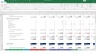 ProfitQube™ Trade - Enterprise Integrated Financial Planning for Trade Goods and Services (Excel/VBA, release 1.2.18)