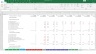 ProfitQube™ Trade - Enterprise Integrated Financial Planning for Trade Goods and Services (Excel/VBA, release 1.2.18)