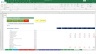 ProfitQube™ Trade - Enterprise Integrated Financial Planning for Trade Goods and Services (Excel/VBA, release 1.2.18)