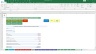 ProfitQube™ Trade - Enterprise Integrated Financial Planning for Trade Goods and Services (Excel/VBA, release 1.2.18)