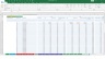 ProfitQube™ Trade - Enterprise Integrated Financial Planning for Trade Goods and Services (Excel/VBA, release 1.2.18)
