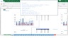 ProfitQube™ Trade - Enterprise Integrated Financial Planning for Trade Goods and Services (Excel/VBA, release 1.2.18)
