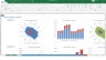 ProfitQube™ Trade - Enterprise Integrated Financial Planning for Trade Goods and Services (Excel/VBA, release 1.2.18)