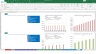 ProfitQube™ Trade - Enterprise Integrated Financial Planning for Trade Goods and Services (Excel/VBA, release 1.2.18)