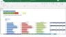 ProfitQube™ Trade - Enterprise Integrated Financial Planning for Trade Goods and Services (Excel/VBA, release 1.2.18)