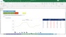 ProfitQube™ Trade - Enterprise Integrated Financial Planning for Trade Goods and Services (Excel/VBA, release 1.2.18)