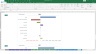 ProfitQube™ Trade - Enterprise Integrated Financial Planning for Trade Goods and Services (Excel/VBA, release 1.2.18)