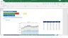 ProfitQube™ Trade - Enterprise Integrated Financial Planning for Trade Goods and Services (Excel/VBA, release 1.2.18)