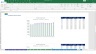 ProfitQube™ Trade - Enterprise Integrated Financial Planning for Trade Goods and Services (Excel/VBA, release 1.2.18)