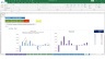ProfitQube™ Trade - Enterprise Integrated Financial Planning for Trade Goods and Services (Excel/VBA, release 1.2.18)