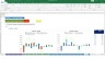 ProfitQube™ Trade - Enterprise Integrated Financial Planning for Trade Goods and Services (Excel/VBA, release 1.2.18)