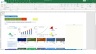 ProfitQube™ Trade - Enterprise Integrated Financial Planning for Trade Goods and Services (Excel/VBA, release 1.2.18)
