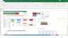 ProfitQube™ Trade - Enterprise Integrated Financial Planning for Trade Goods and Services (Excel/VBA, release 1.2.18)