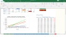 ProfitQube™ Trade - Enterprise Integrated Financial Planning for Trade Goods and Services (Excel/VBA, release 1.2.18)