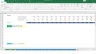 ProfitQube™ Trade - Enterprise Integrated Financial Planning for Trade Goods and Services (Excel/VBA, release 1.2.18)