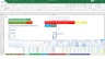 ProfitQube™ Trade - Enterprise Integrated Financial Planning for Trade Goods and Services (Excel/VBA, release 1.2.18)