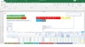 ProfitQube™ Trade - Enterprise Integrated Financial Planning for Trade Goods and Services (Excel/VBA, release 1.2.18)