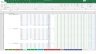 ProfitQube™ Trade - Enterprise Integrated Financial Planning for Trade Goods and Services (Excel/VBA, release 1.2.18)