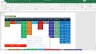 ProfitQube™ Trade - Enterprise Integrated Financial Planning for Trade Goods and Services (Excel/VBA, release 1.2.18)