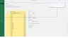 ProfitQube™ Trade - Enterprise Integrated Financial Planning for Trade Goods and Services (Excel/VBA, release 1.2.18)