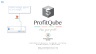 ProfitQube™ Trade - Enterprise Integrated Financial Planning for Trade Goods and Services (Excel/VBA, release 1.2.18)