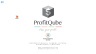 ProfitQube™ Trade - Enterprise Integrated Financial Planning for Trade Goods and Services (Excel/VBA, release 1.2.18)