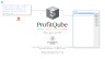 ProfitQube™ Trade - Enterprise Integrated Financial Planning for Trade Goods and Services (Excel/VBA, release 1.2.18)