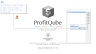 ProfitQube™ Trade - Enterprise Integrated Financial Planning for Trade Goods and Services (Excel/VBA, release 1.2.18)