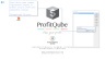 ProfitQube™ Trade - Enterprise Integrated Financial Planning for Trade Goods and Services (Excel/VBA, release 1.2.18)